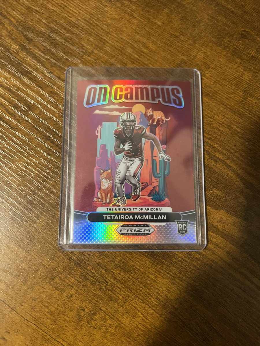 NFLCapNumbers tweet media