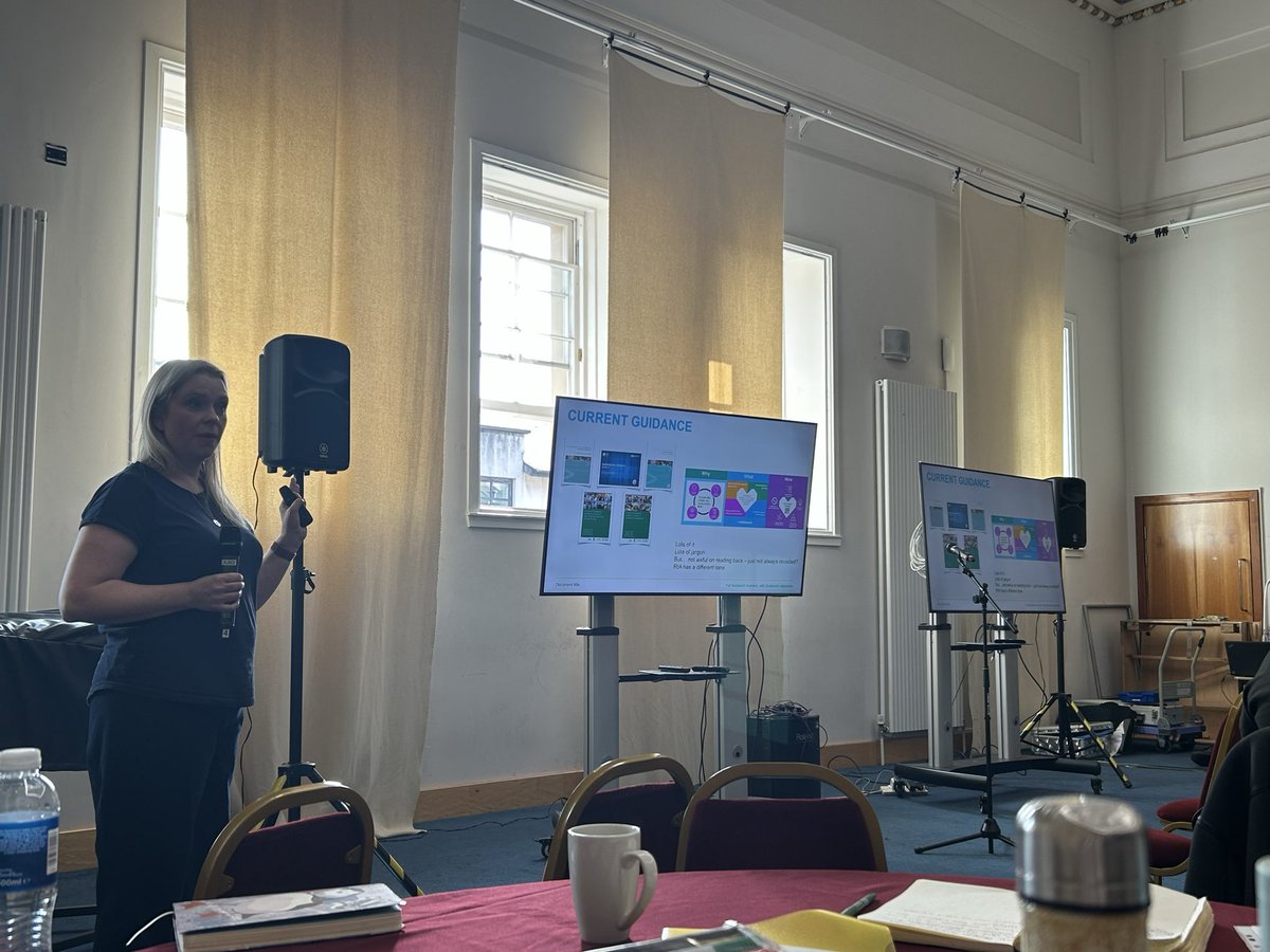 Jane_Arthur_'s tweet image. Our second #curriculum focussed day in Glasgow with colleagues 3-18 with a positive morning of professional learning &amp;amp; dialogue with deep thinking &amp;amp; excellent questions in the room inspired by presentations from @eliza81  @RichfordSarah @Baker_GCC on a beautiful sunny Friday ☀️
