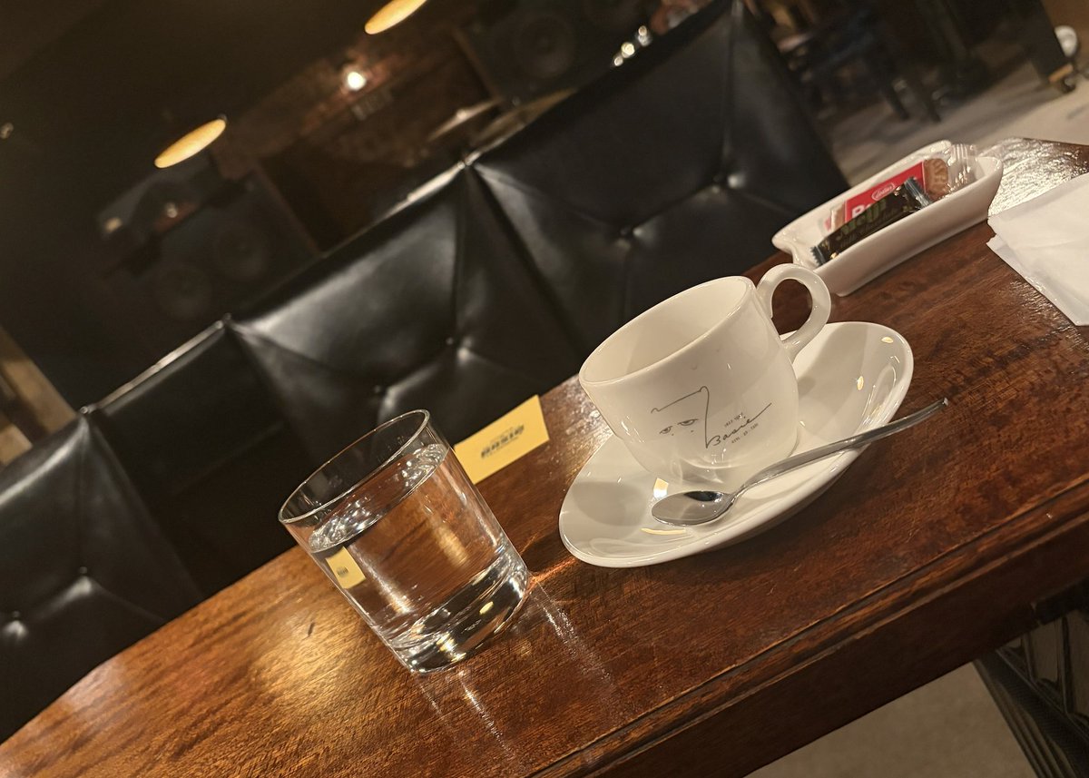 美馬亜貴子 Akiko Mima tweet media