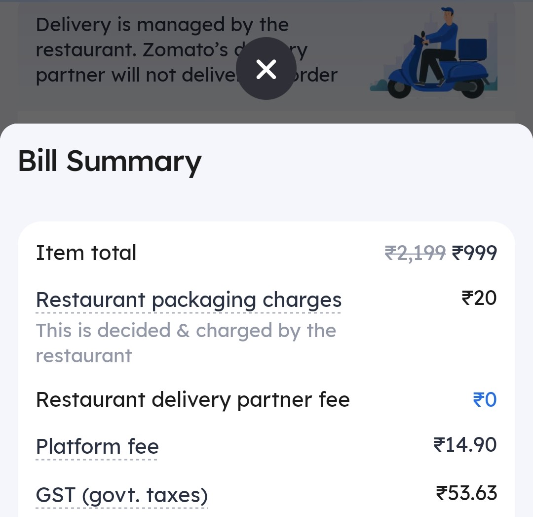 DealBee Deals tweet media
