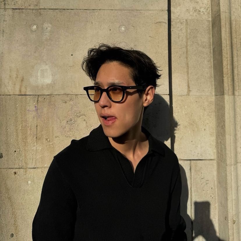 iadorepp's tweet photo. กุรักลอนดอน กุรักภูเก็ต กุรักผชเชิตดำ หมดใจเค้าให้ตี๋ ㅠㅠ https://t.co/7l7xjkr0OL