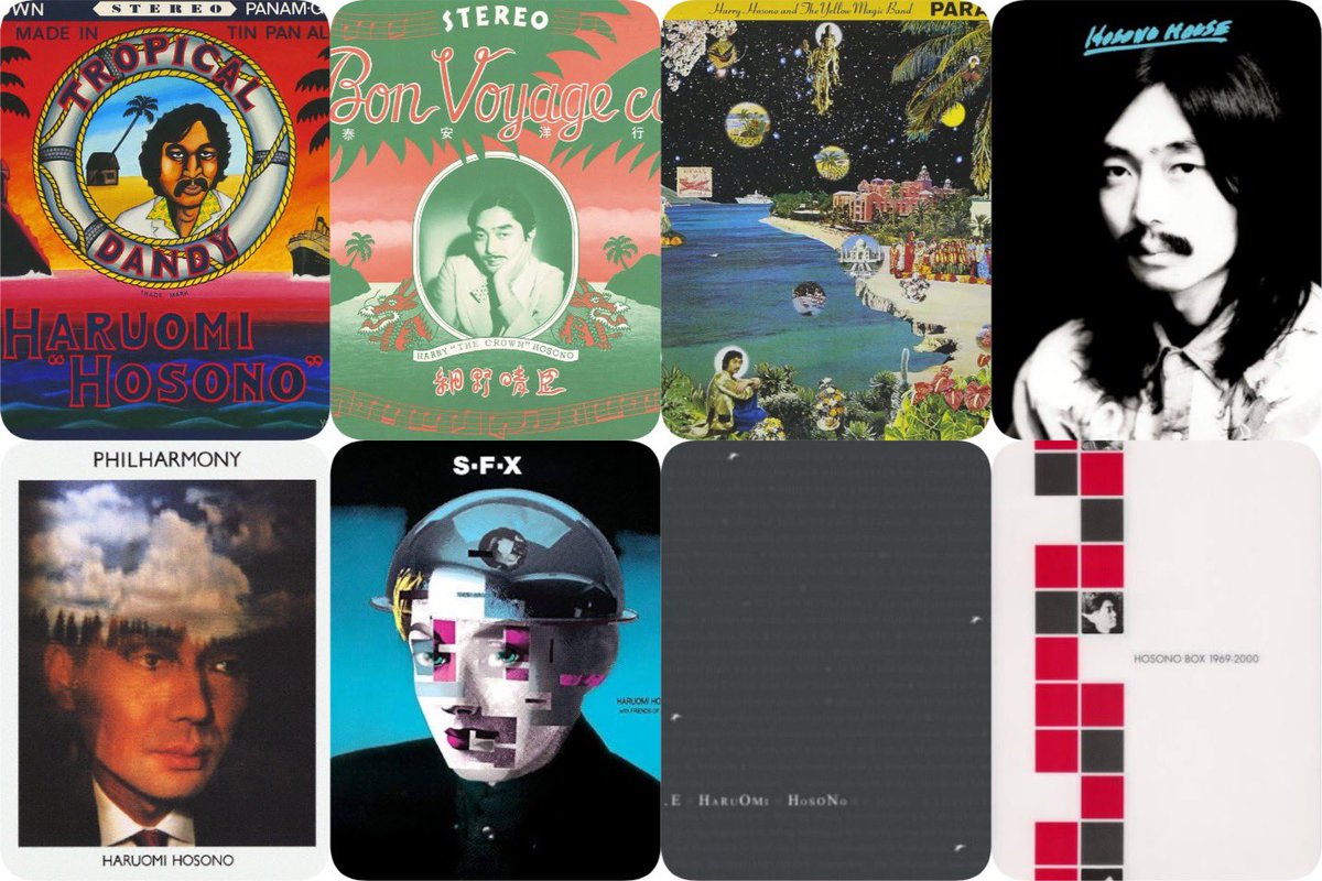 kaz. kaz. इमगाको 𓁝𓁖𓃖𓃰 tweet media