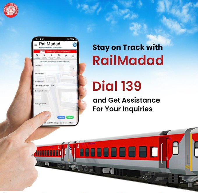 Nanded Division tweet media