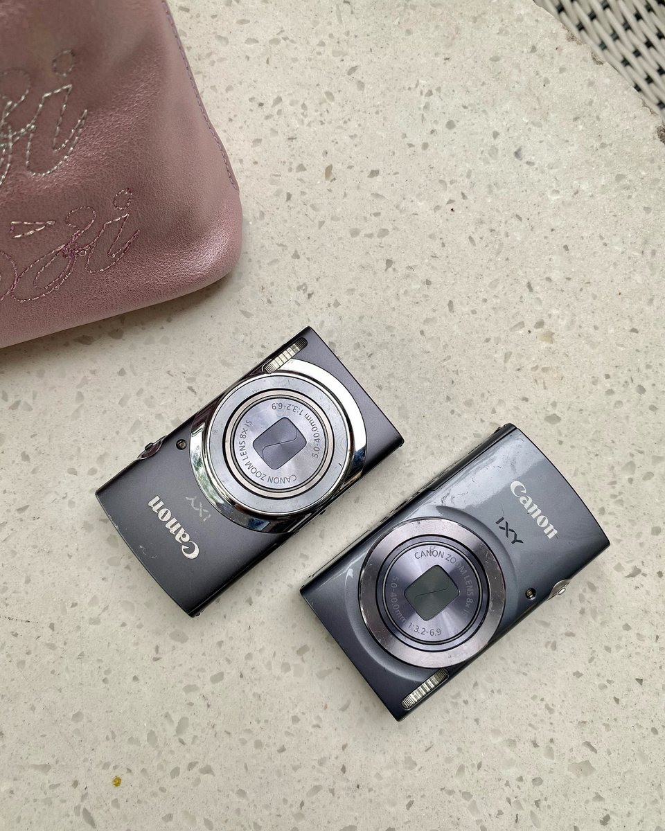 Briar Parks tweet media