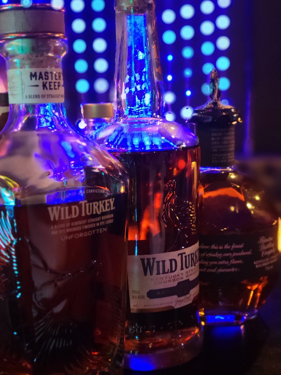 SPEED🩲3月27.28日31周年‼️スタッフ募集中‼️ tweet media