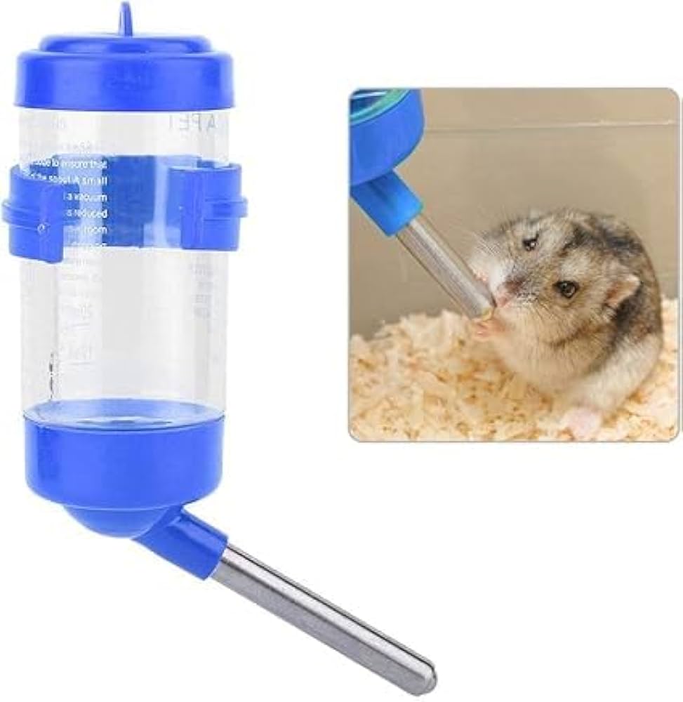 ⸝⸝ ꒰ 𝑩𝒖𝒏𝒏𝒊 🪦☁️ ⁞ ˎˊ˗ tweet media