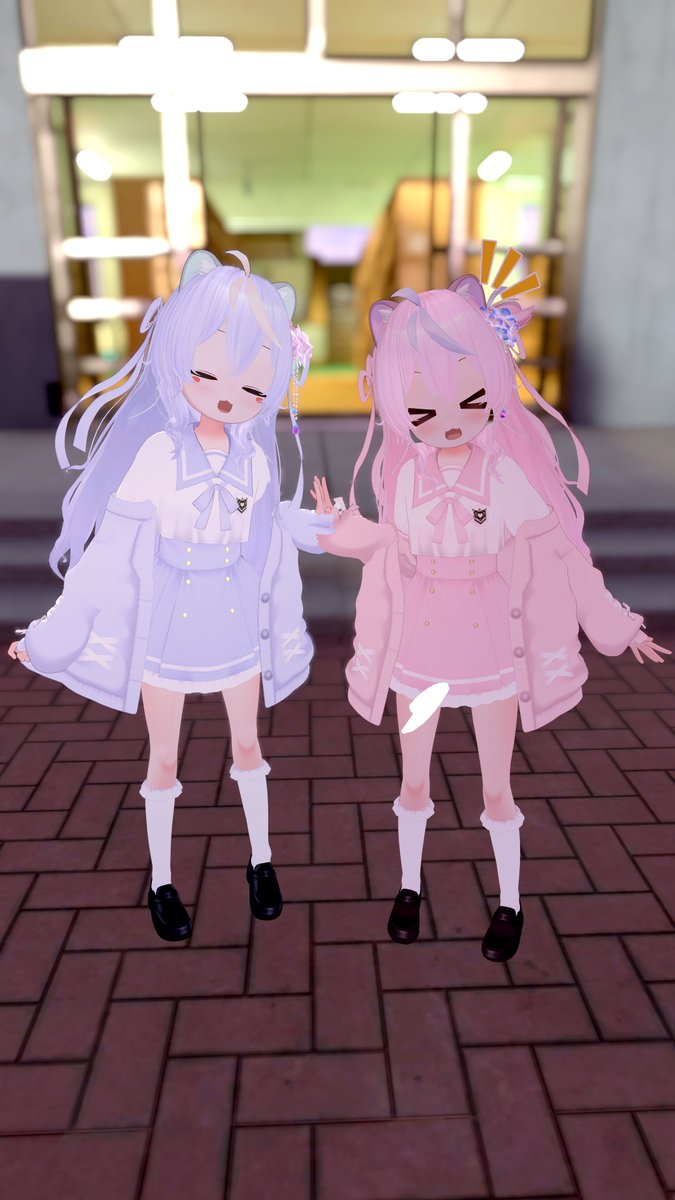 勇者☆ tweet media