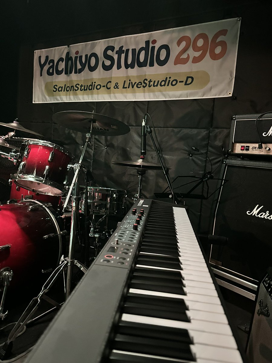 西ヶ谷源市 tweet media