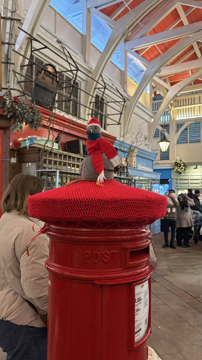 Prachi Bajpai tweet media