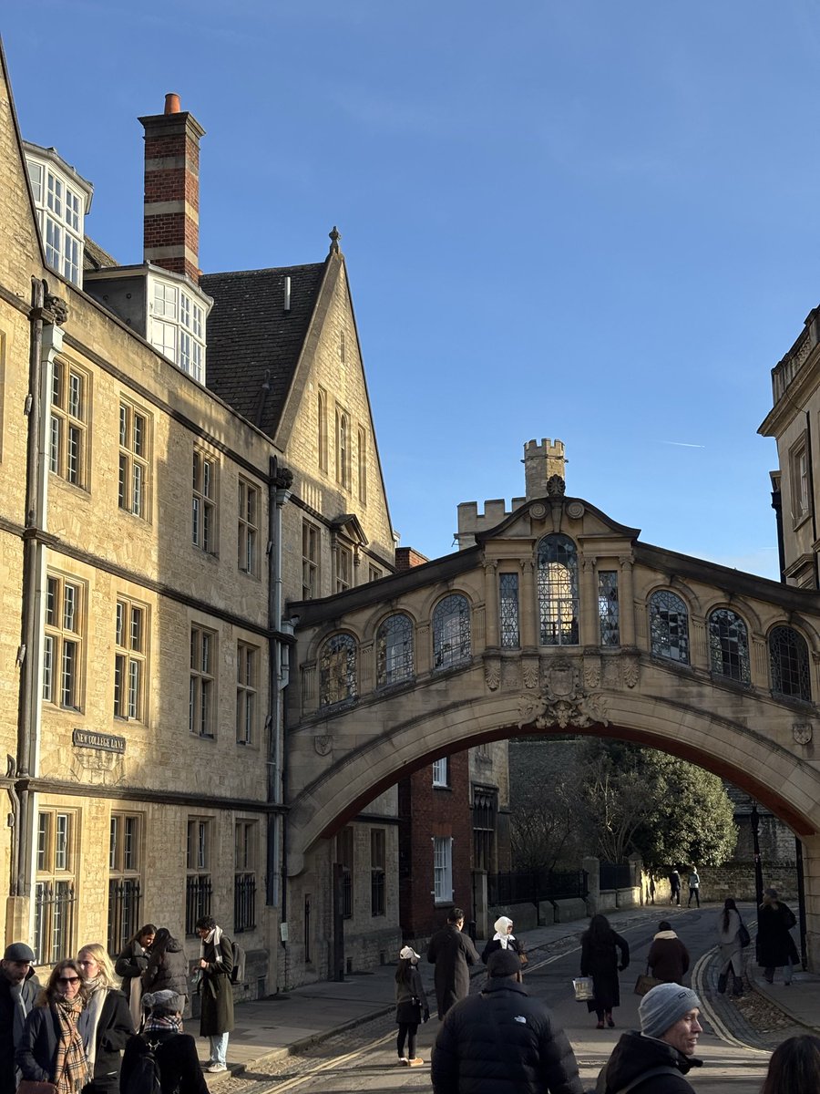 Prachi Bajpai tweet media