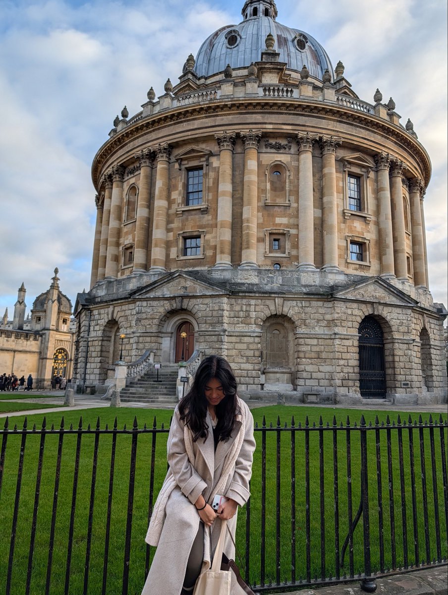 Prachi Bajpai tweet media