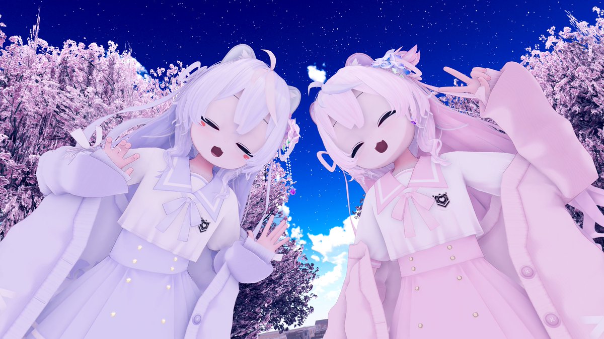 勇者☆ tweet media