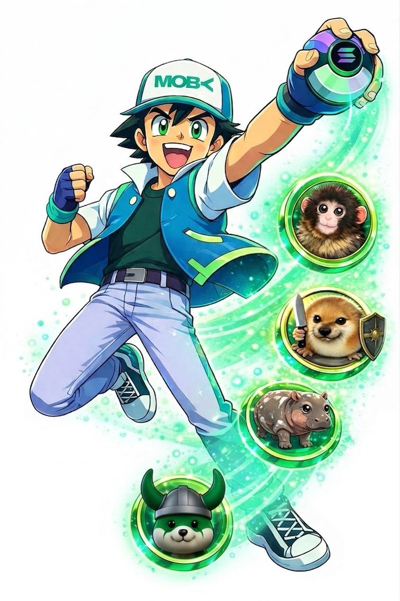 Viking Ahmad tweet media