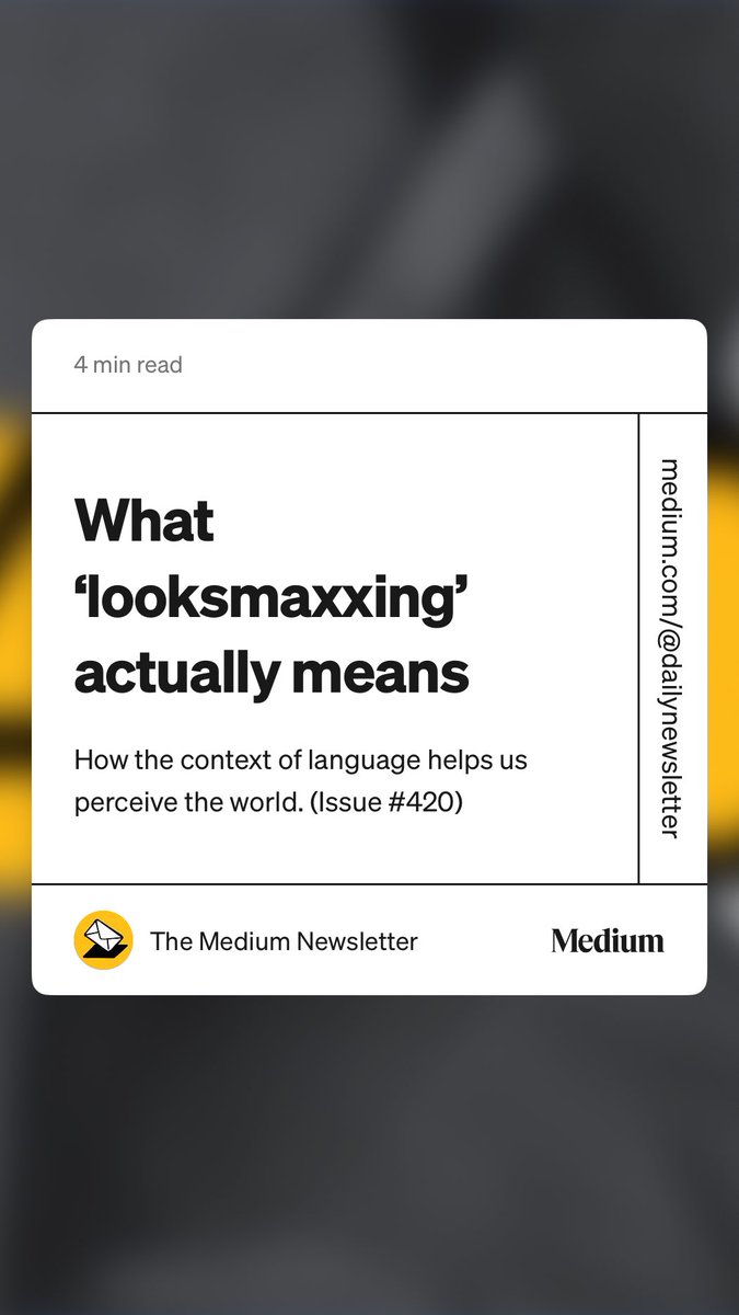 original だいすけ tweet media