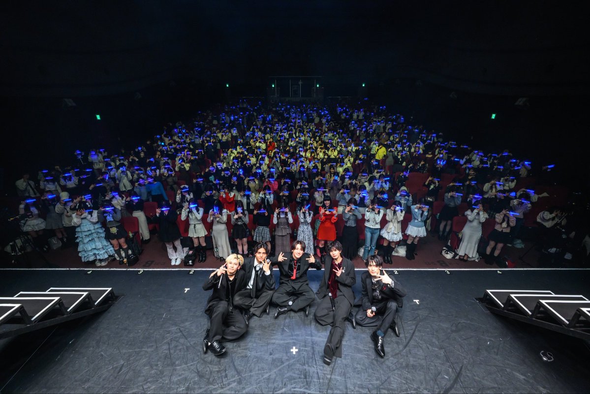 𝘼𝙑𝙀𝙎𝙏 𝙊𝙁𝙁𝙄𝘾𝙄𝘼𝙇 tweet media