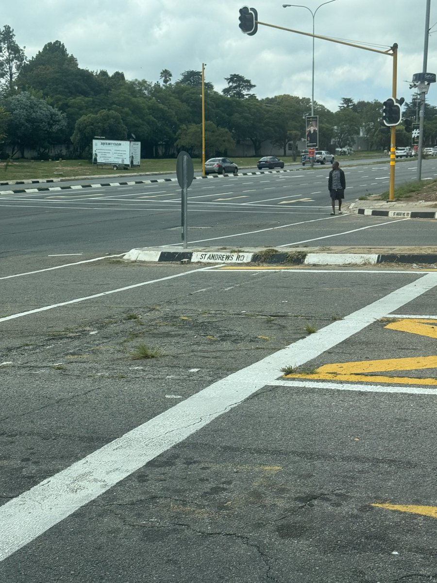 Margie Gandur tweet media