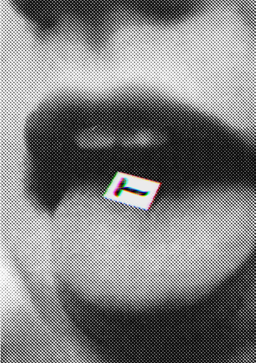 ＤＲＥＡＤ ＢＯＮＧＯ tweet media