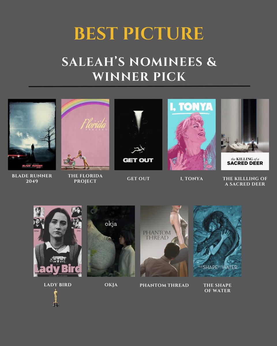 The Revisionist's Almanac 🎥🎞️🍿 tweet media