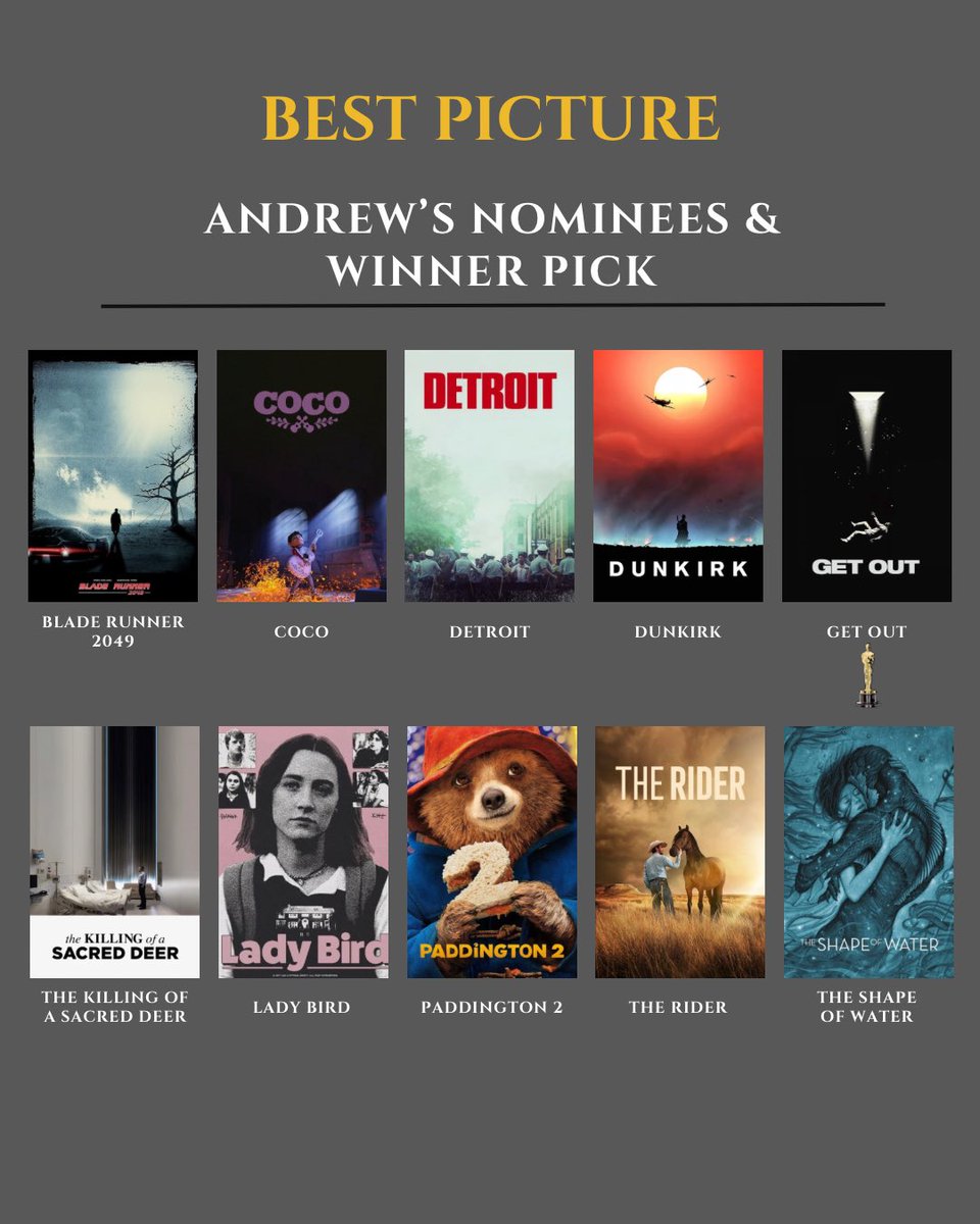 The Revisionist's Almanac 🎥🎞️🍿 tweet media