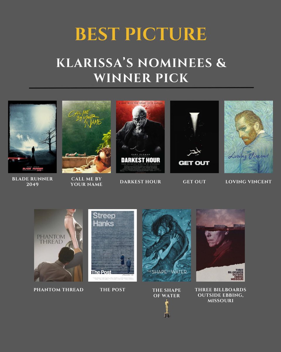 The Revisionist's Almanac 🎥🎞️🍿 tweet media