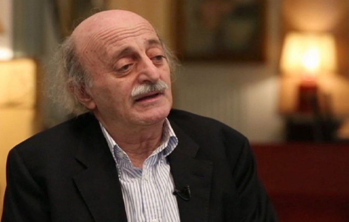 fresh prince$$ of nablus 𓂆🕊️(flop era) tweet media