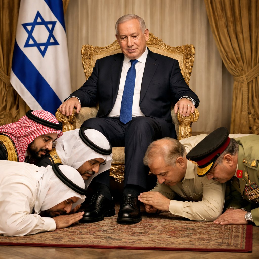 ADAbbasi_'s tweet photo. Jin ko Israel pasand hai wo wahan chaly jy.

Who ever like Israel they can go there.

جس جس کو اسرائیل پسند ہے وہ وہاں چلا جائے https://t.co/2XTwKnGSyl