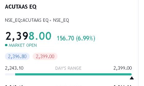 SWING BLASTER 🥷🕉️🔱 tweet media