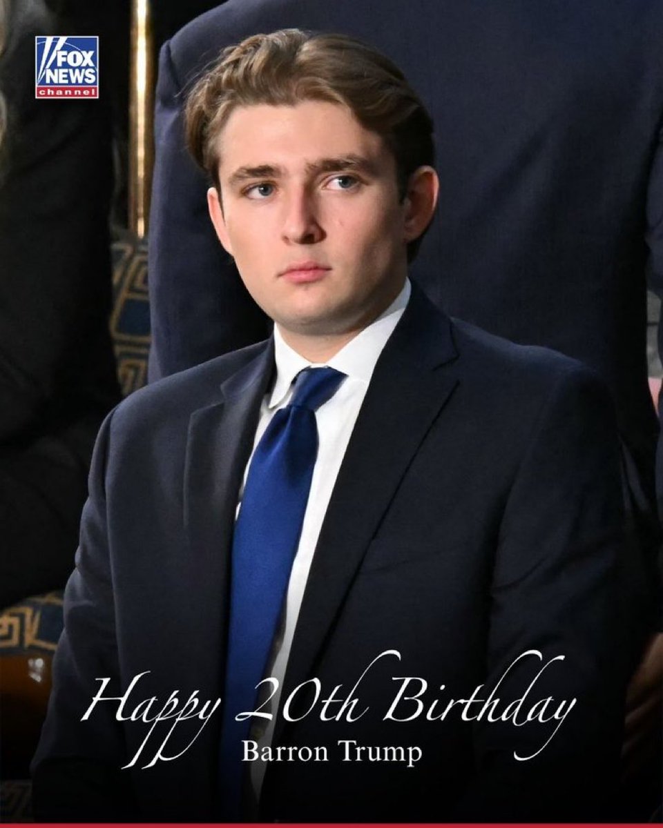 Hunter Eagleman™ tweet media