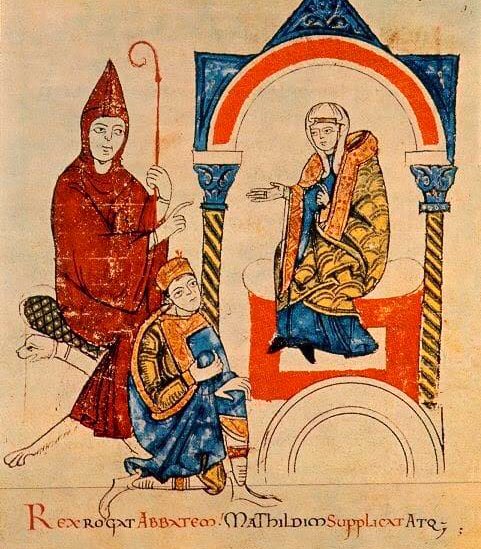 ふんか tweet media