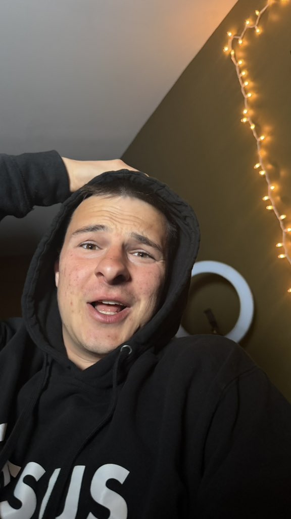 Mike Malagies tweet media