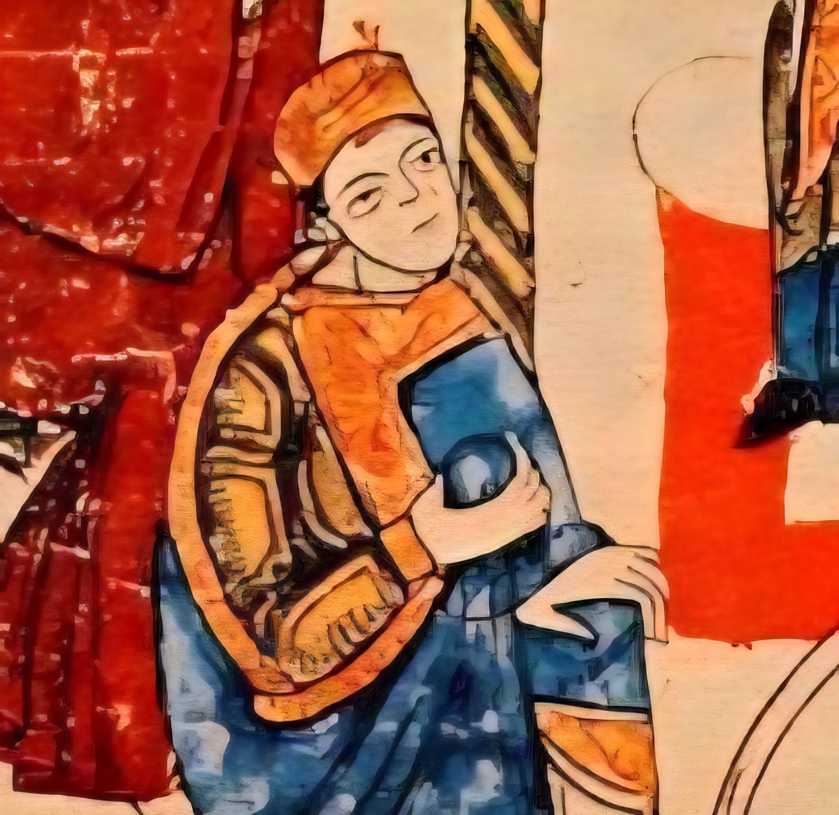 ふんか tweet media