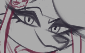 Arsbin ⭐ Belén tweet media