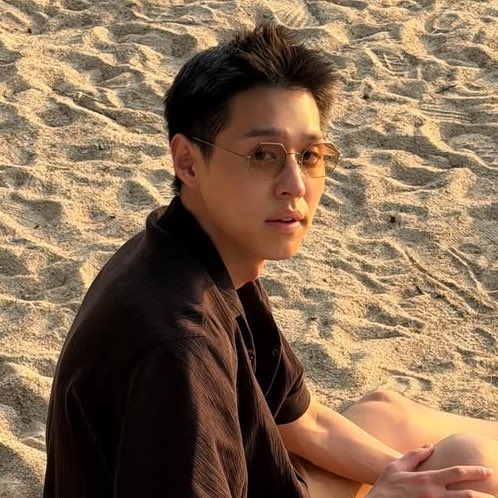 พี่คะพี่ใช่ ‘เต๋ภูเก็ต’ มั้ยคะ ㅠㅠㅠㅠㅠㅠㅠㅠㅠㅠㅠㅠㅠㅠㅠㅠㅠㅠㅠㅠㅠㅠㅠㅠㅠㅠㅠㅠㅠㅠㅠㅠㅠㅠㅠㅠㅠㅠㅠㅠㅠㅠㅠㅠㅠㅠㅠㅠㅠㅠㅠㅠㅠㅠㅠㅠㅠㅠㅠㅠㅠㅠㅠㅠㅠㅠㅠㅠㅠㅠㅠㅠㅠㅠㅠㅠㅠㅠㅠㅠㅠㅠㅠㅠㅠㅠㅠㅠㅠㅠㅠㅠㅠㅠㅠㅠㅠㅠㅠㅠㅠㅠㅠㅠㅠㅠㅠㅠㅠㅠ