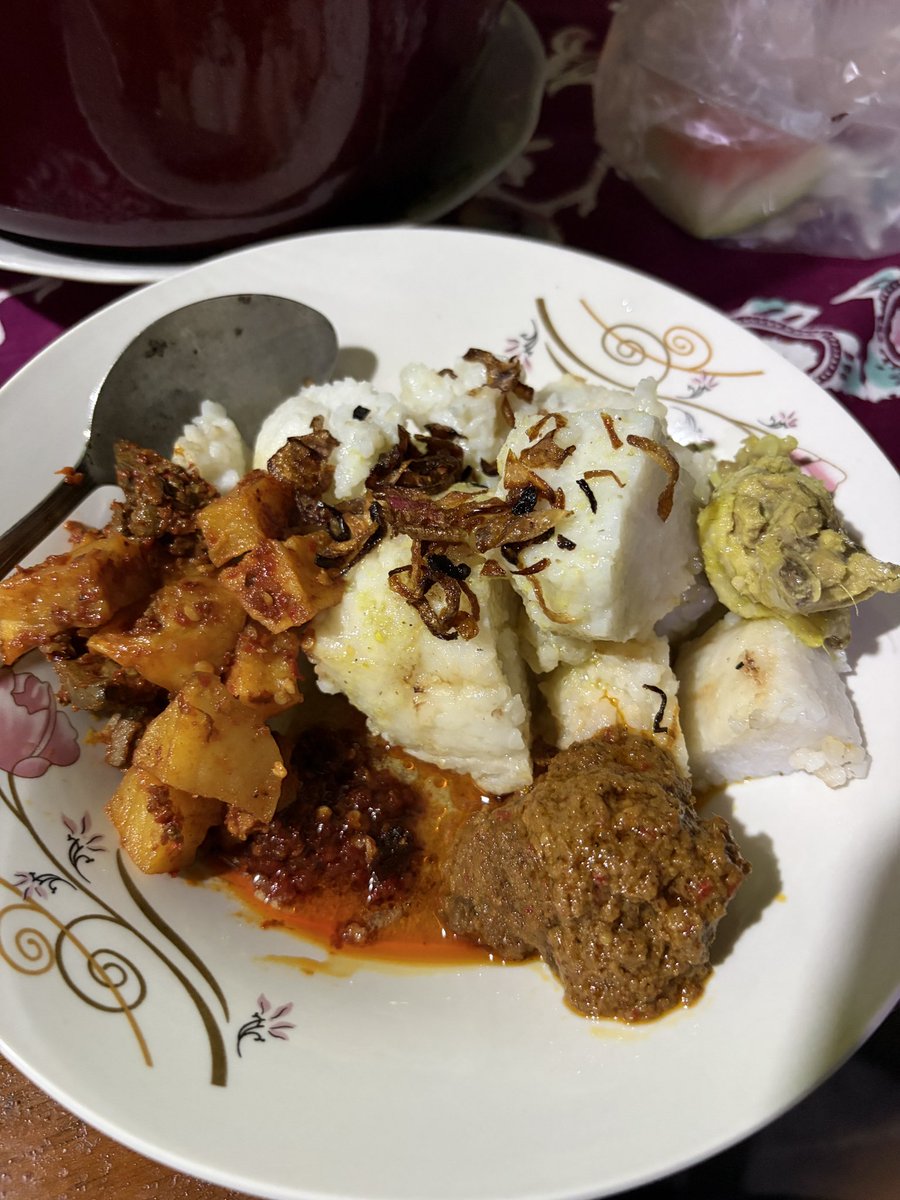 •nis 𓆞 ~𓆝˚。𓆟 tweet media