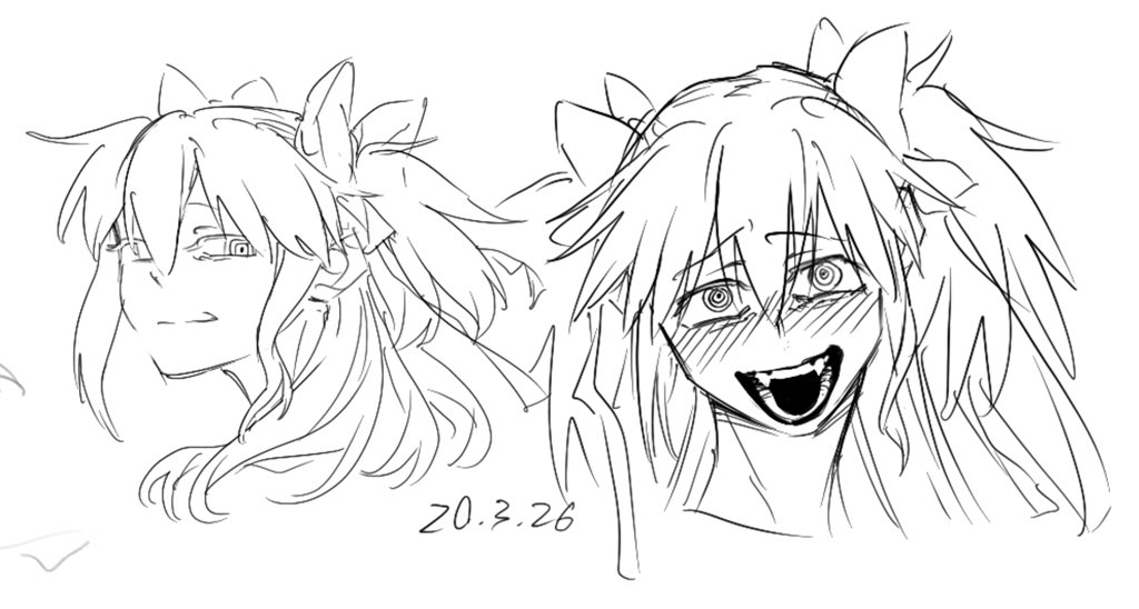 Avanes_D tweet media