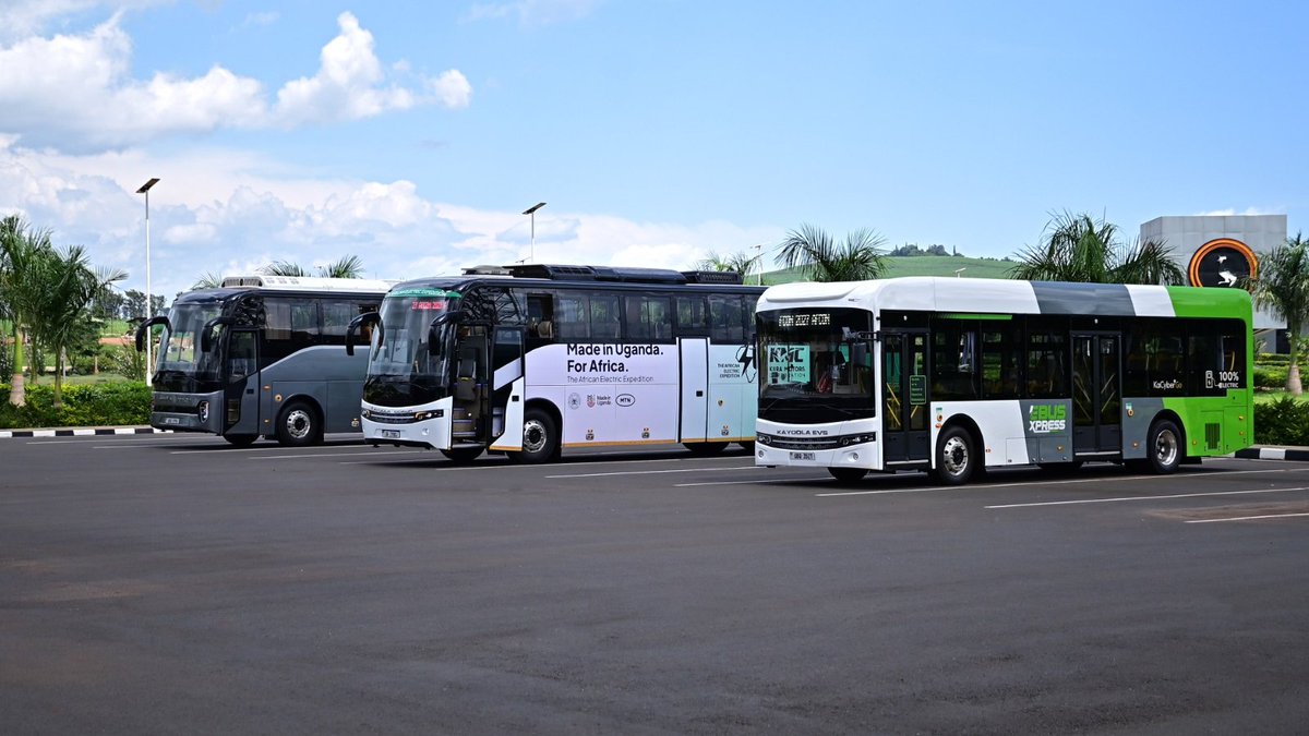 𝐑𝐮𝐭𝐡 𝐍𝐚𝐬𝐞𝐣𝐣𝐞 𝐄𝐬𝐭𝐡𝐞𝐫 🇺🇬 MCIPR tweet media