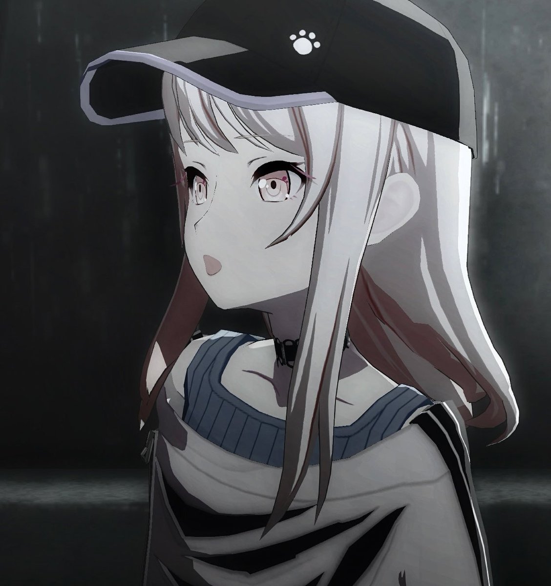 カテキン tweet media