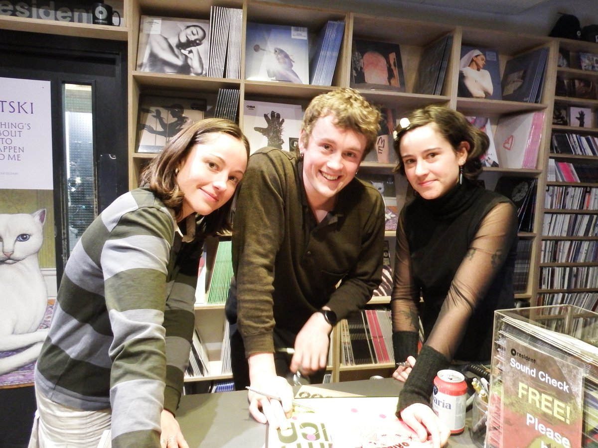 Andy Gardener tweet media