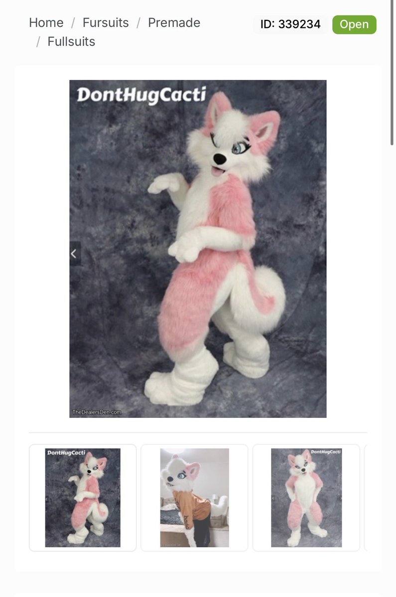 Jinu Yeen tweet media