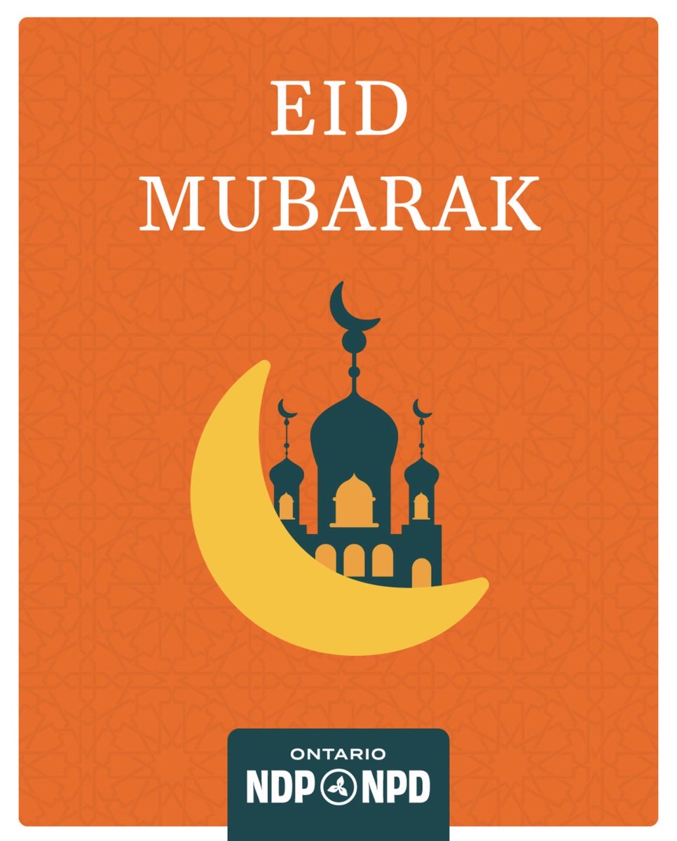 Tom Rakocevic tweet media