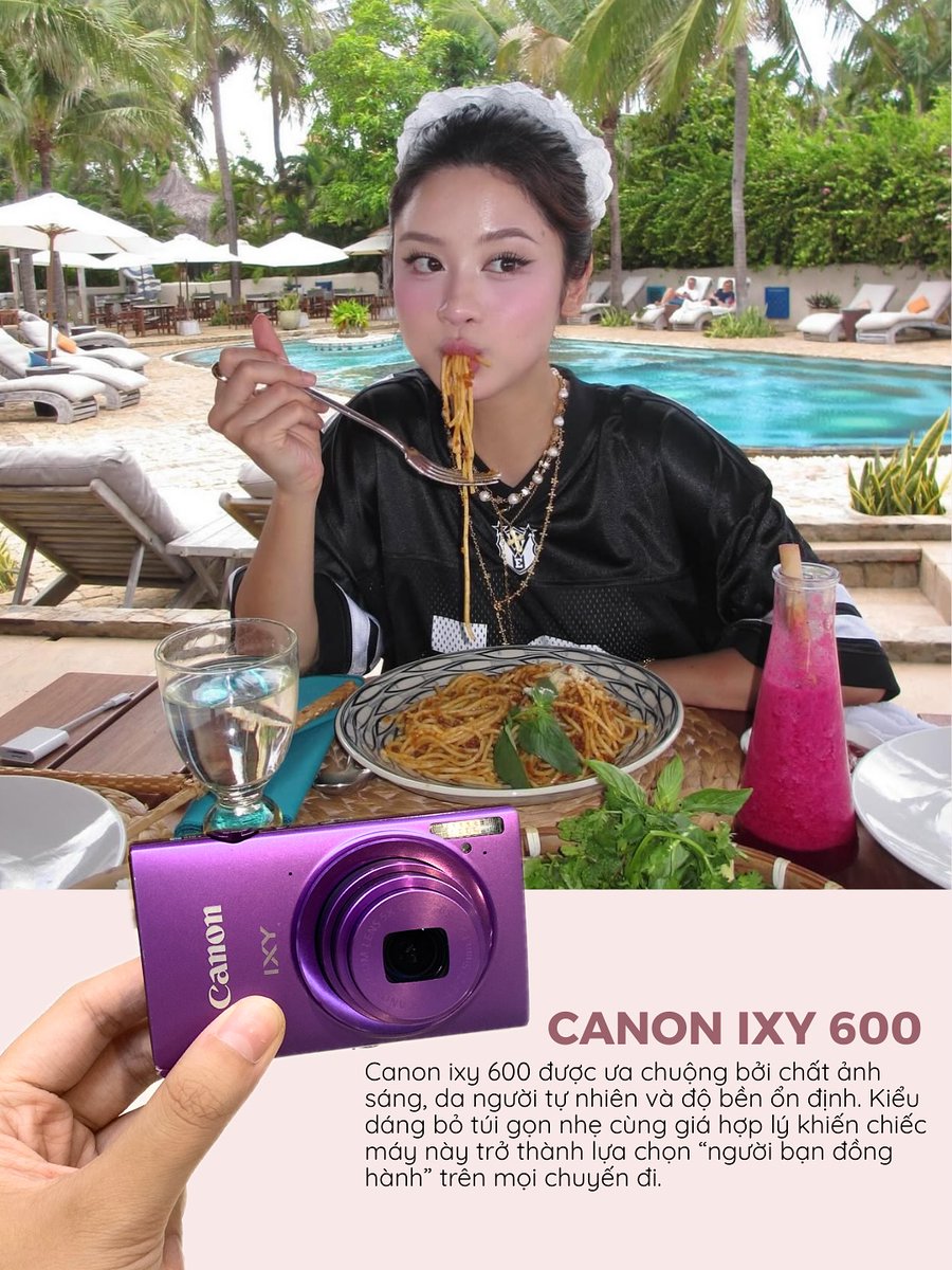 Ade Fortaneli tweet media