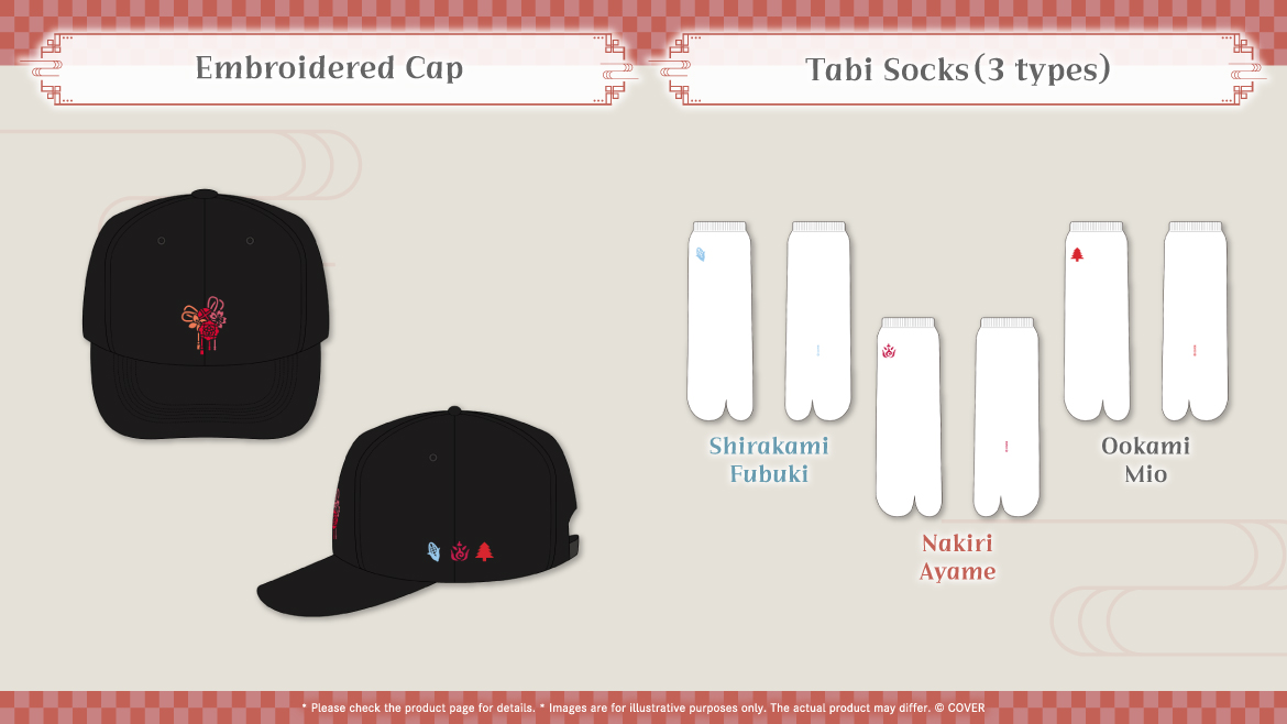 Geek Jack tweet media