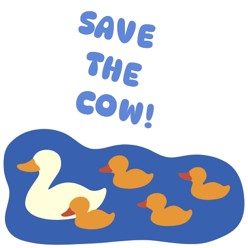 Weazel Gaming ๐ฆ๐โ๏ธโ๏ธ๐๐
ด๐
ฐ๐๐
ด๐
ป ๐๐๐๐ฏ๐๐ก tweet media