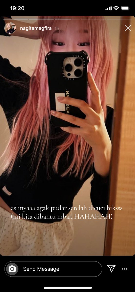 si teteh tweet media