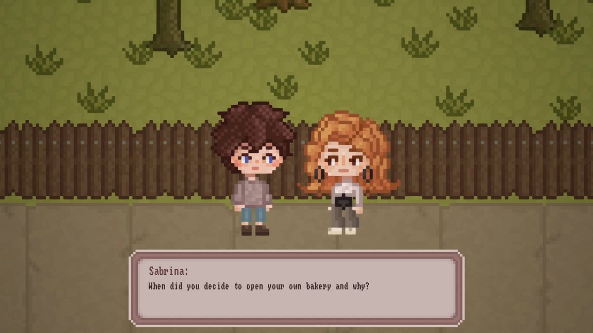 myPotatoGames tweet media