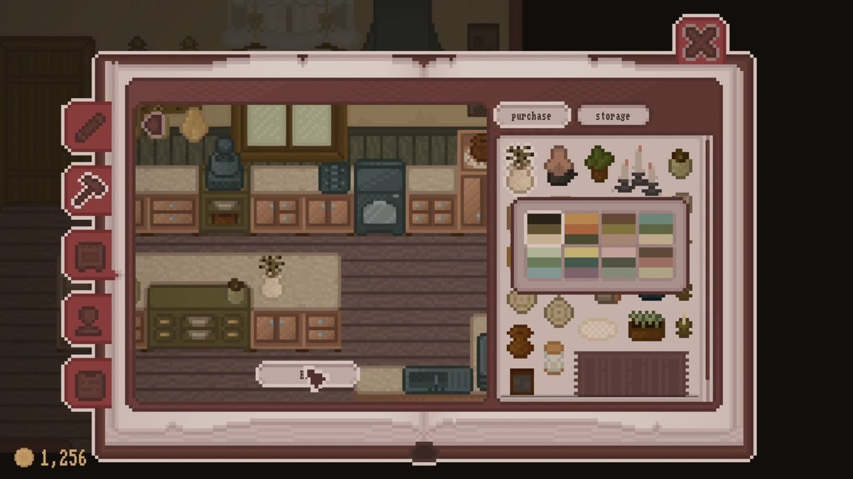 myPotatoGames tweet media