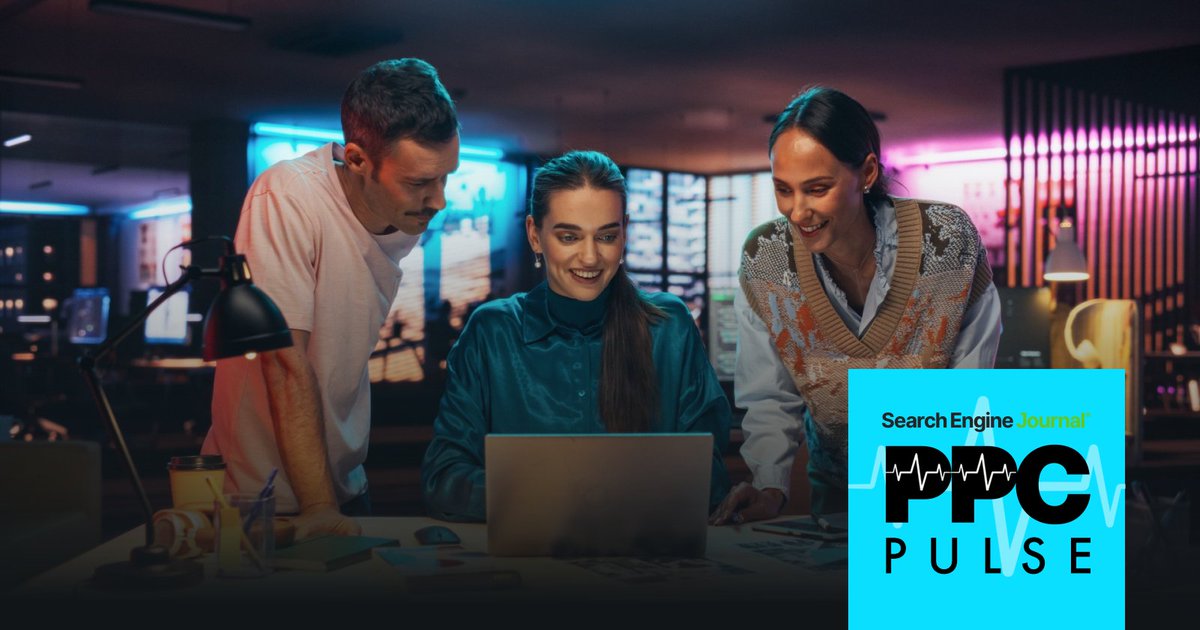 SearchEngineJournal® tweet media