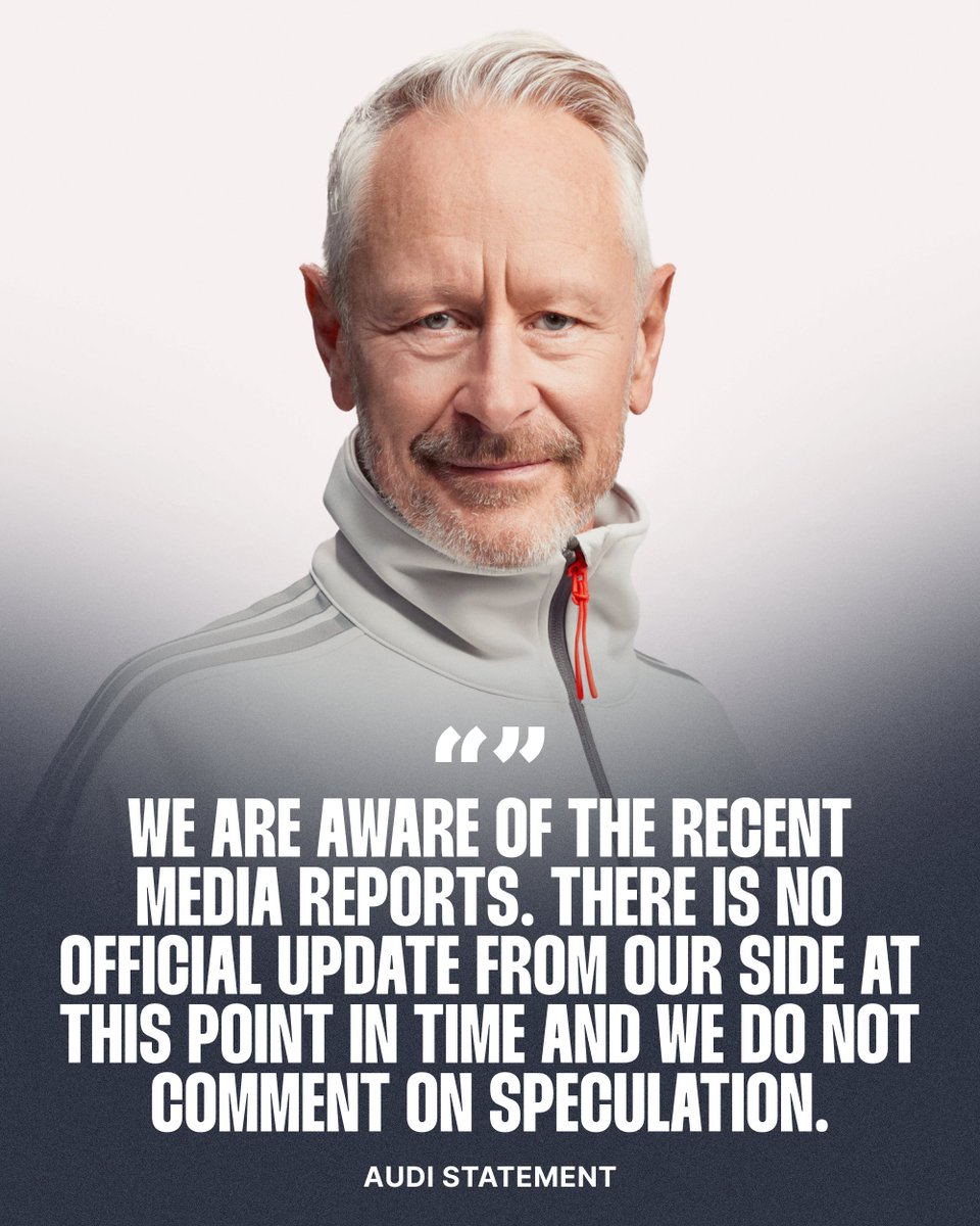 PlanetF1 tweet media