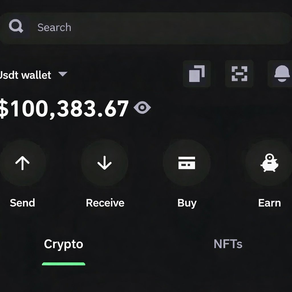 Fan Mazzi Tunnde tweet media