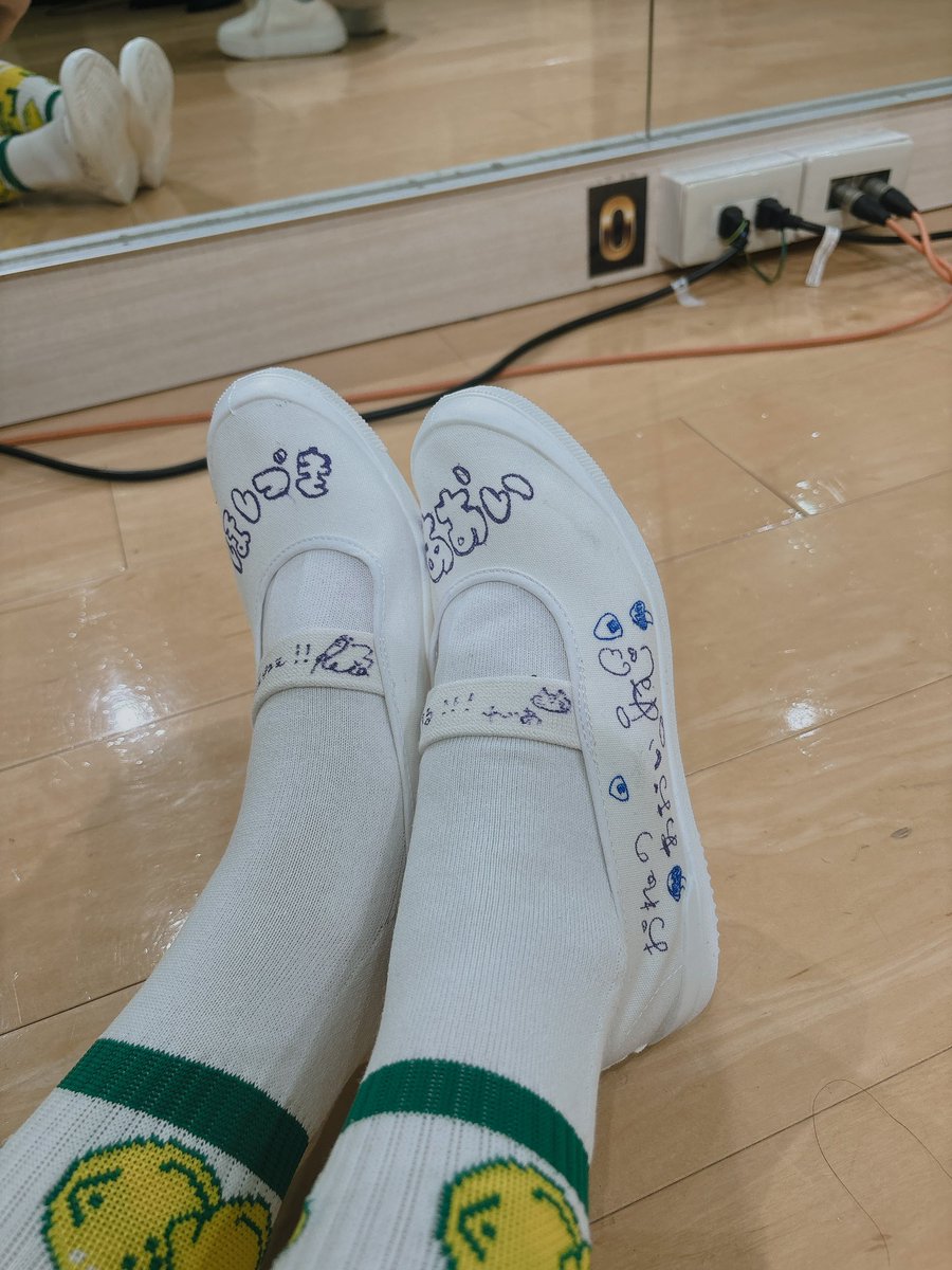 FOR-Z⋆☽星月陽葵💜⋆͛ tweet media